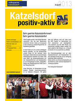 GPZ August 2013