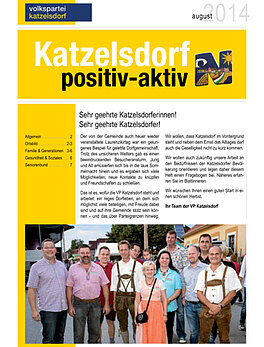GPZ August 2014