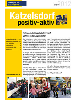 GPZ August 2012