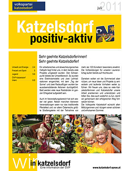 GPZ Juli 2011