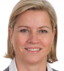Ursula Gürtenhofer Ursula Gürtenhofer