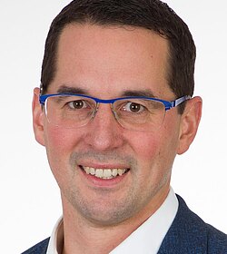 Stephan Ernst Stephan Ernst