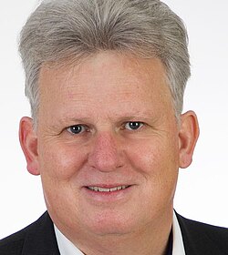 Erich Schwigelhofer Erich Schwigelhofer