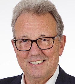 Erich Holzer Erich Holzer